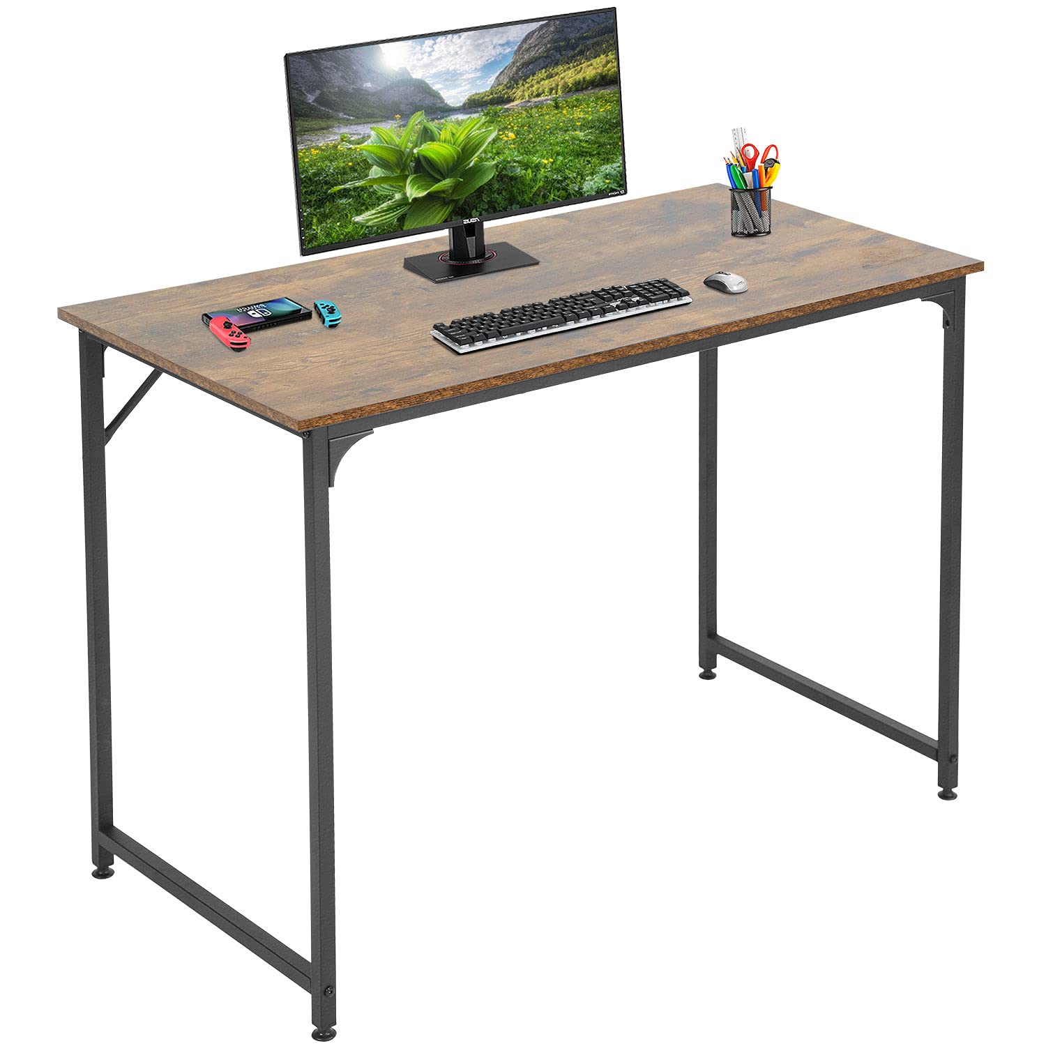事務机・学習机 TIGHTS STUDY DESK - Landscape Products LANDSCAPE PRODUCTS Tights Study Desk » Playmountain
